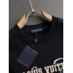 2025年11月26日入荷秋冬新作Louis Vuittonスウェット 高級なプレゼント/誕生日プレゼント/高品質/メンツ/記念品/ wenzhou工場