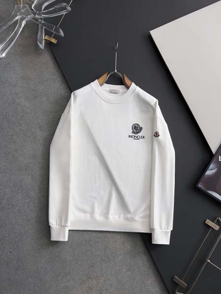 2025年11月26日入荷秋冬新作Louis Vuitton...