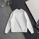 2025年11月26日入荷秋冬新作Louis Vuittonスウェット 高級なプレゼント/誕生日プレゼント/高品質/メンツ/記念品/ wenzhou工場