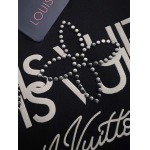 2025年11月26日入荷秋冬新作Louis Vuittonスウェット 高級なプレゼント/誕生日プレゼント/高品質/メンツ/記念品/ wenzhou工場