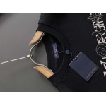 2025年11月26日入荷秋冬新作Louis Vuittonスウェット 高級なプレゼント/誕生日プレゼント/高品質/メンツ/記念品/ wenzhou工場