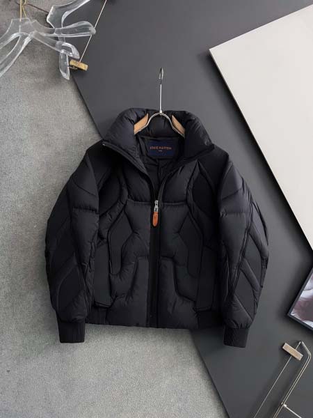 2025年11月26日入荷秋冬新作Louis Vuitton...