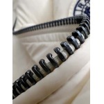 2025年11月26日入荷秋冬新作Monclerダウンジャケット高級なプレゼント/誕生日プレゼント/高品質/メンツ/記念品/ wenzhou工場