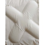 2025年11月26日入荷秋冬新作Monclerダウンジャケット高級なプレゼント/誕生日プレゼント/高品質/メンツ/記念品/ wenzhou工場