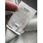 2025年11月26日入荷秋冬新作ARCTERYXスウェット 高級なプレゼント/誕生日プレゼント/高品質/メンツ/記念品/ wenzhou工場