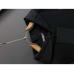 2025年11月26日入荷秋冬新作ARCTERYXスウェット 高級なプレゼント/誕生日プレゼント/高品質/メンツ/記念品/ wenzhou工場