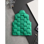 2025年11月26日入荷秋冬新作Monclerダウンジャケット高級なプレゼント/誕生日プレゼント/高品質/メンツ/記念品/ wenzhou工場