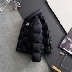 2025年11月26日入荷秋冬新作Monclerダウンジャケット高級なプレゼント/誕生日プレゼント/高品質/メンツ/記念品/ wenzhou工場