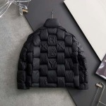 2025年11月26日入荷秋冬新作Monclerダウンジャケット高級なプレゼント/誕生日プレゼント/高品質/メンツ/記念品/ wenzhou工場