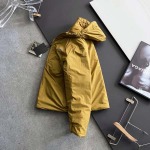 2025年11月26日入荷秋冬新作ARCTERYXジャケット高級なプレゼント/誕生日プレゼント/高品質/メンツ/記念品/ wenzhou工場