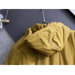 2025年11月26日入荷秋冬新作ARCTERYXジャケット高級なプレゼント/誕生日プレゼント/高品質/メンツ/記念品/ wenzhou工場