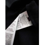 2025年11月26日入荷秋冬新作Gucciスウェット 高級なプレゼント/誕生日プレゼント/高品質/メンツ/記念品/ wenzhou工場