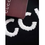 2025年11月26日入荷秋冬新作Gucciスウェット 高級なプレゼント/誕生日プレゼント/高品質/メンツ/記念品/ wenzhou工場