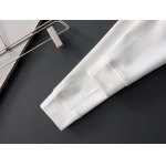 2025年11月26日入荷秋冬新作ARCTERYXジャケット高級なプレゼント/誕生日プレゼント/高品質/メンツ/記念品/ wenzhou工場