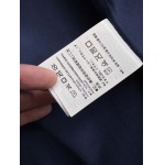 2025年11月26日入荷秋冬新作ARCTERYXジャケット高級なプレゼント/誕生日プレゼント/高品質/メンツ/記念品/ wenzhou工場