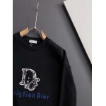 2025年11月26日入荷秋冬新作Diorスウェット 高級なプレゼント/誕生日プレゼント/高品質/メンツ/記念品/ wenzhou工場