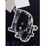 2025年11月26日入荷秋冬新作Diorスウェット 高級なプレゼント/誕生日プレゼント/高品質/メンツ/記念品/ wenzhou工場