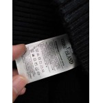 2025年11月26日入荷秋冬新作Stone Islandセーター高級なプレゼント/誕生日プレゼント/高品質/メンツ/記念品/ wenzhou工場