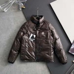 2025年11月26日入荷秋冬新作Monclerダウンジャケット高級なプレゼント/誕生日プレゼント/高品質/メンツ/記念品/ wenzhou工場