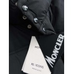 2025年11月26日入荷秋冬新作Monclerダウンジャケット高級なプレゼント/誕生日プレゼント/高品質/メンツ/記念品/ wenzhou工場