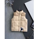 2025年11月26日入荷秋冬新作Monclerダウンジャケット高級なプレゼント/誕生日プレゼント/高品質/メンツ/記念品/ wenzhou工場