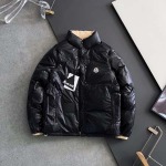 2025年11月26日入荷秋冬新作Monclerダウンジャケット高級なプレゼント/誕生日プレゼント/高品質/メンツ/記念品/ wenzhou工場