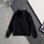 2025年11月26日入荷秋冬新作Fendiスウェット 高級なプレゼント/誕生日プレゼント/高品質/メンツ/記念品/ wenzhou工場