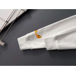 2025年11月26日入荷秋冬新作Fendiスウェット 高級なプレゼント/誕生日プレゼント/高品質/メンツ/記念品/ wenzhou工場