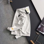 2025年11月26日入荷秋冬新作Fendiスウェット 高級なプレゼント/誕生日プレゼント/高品質/メンツ/記念品/ wenzhou工場