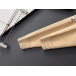 2025年11月26日入荷秋冬新作Monclerセーター高級なプレゼント/誕生日プレゼント/高品質/メンツ/記念品/ wenzhou工場