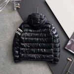 2025年11月26日入荷秋冬新作Monclerダウンジャケット高級なプレゼント/誕生日プレゼント/高品質/メンツ/記念品/ wenzhou工場