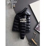 2025年11月26日入荷秋冬新作Monclerダウンジャケット高級なプレゼント/誕生日プレゼント/高品質/メンツ/記念品/ wenzhou工場