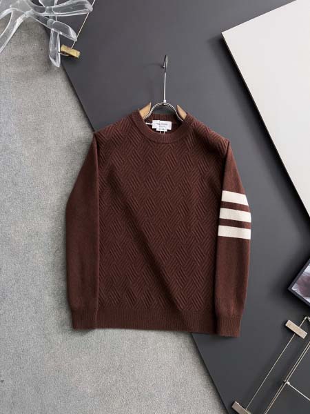 2025年11月26日入荷秋冬新作Thom Browneセー...