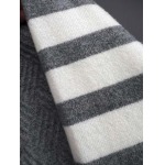 2025年11月26日入荷秋冬新作Thom Browneセーター高級なプレゼント/誕生日プレゼント/高品質/メンツ/記念品/ wenzhou工場