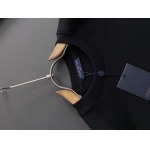 2025年11月26日入荷秋冬新作Louis Vuittonスウェット 高級なプレゼント/誕生日プレゼント/高品質/メンツ/記念品/ wenzhou工場