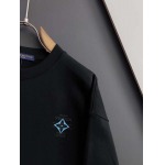 2025年11月26日入荷秋冬新作Louis Vuittonスウェット 高級なプレゼント/誕生日プレゼント/高品質/メンツ/記念品/ wenzhou工場