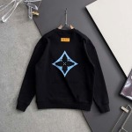 2025年11月26日入荷秋冬新作Louis Vuittonスウェット 高級なプレゼント/誕生日プレゼント/高品質/メンツ/記念品/ wenzhou工場