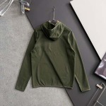 2025年11月26日入荷秋冬新作ARCTERYXスウェット 高級なプレゼント/誕生日プレゼント/高品質/メンツ/記念品/ wenzhou工場