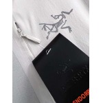 2025年11月26日入荷秋冬新作ARCTERYXスウェット 高級なプレゼント/誕生日プレゼント/高品質/メンツ/記念品/ wenzhou工場