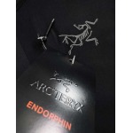 2025年11月26日入荷秋冬新作ARCTERYXスウェット 高級なプレゼント/誕生日プレゼント/高品質/メンツ/記念品/ wenzhou工場