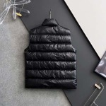2025年11月26日入荷秋冬新作Monclerダウンジャケット高級なプレゼント/誕生日プレゼント/高品質/メンツ/記念品/ wenzhou工場