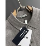 2025年11月26日入荷秋冬新作Diorセーター高級なプレゼント/誕生日プレゼント/高品質/メンツ/記念品/ wenzhou工場