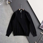 2025年11月26日入荷秋冬新作Diorセーター高級なプレゼント/誕生日プレゼント/高品質/メンツ/記念品/ wenzhou工場