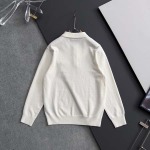 2025年11月26日入荷秋冬新作Diorセーター高級なプレゼント/誕生日プレゼント/高品質/メンツ/記念品/ wenzhou工場