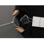2025年11月26日入荷秋冬新作Givenchy半袖 tシャツ高級なプレゼント/誕生日プレゼント/高品質/メンツ/記念品/ wenzhou工場