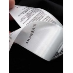 2025年11月26日入荷秋冬新作Givenchy半袖 tシャツ高級なプレゼント/誕生日プレゼント/高品質/メンツ/記念品/ wenzhou工場