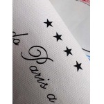 2025年11月26日入荷秋冬新作Jacouemus半袖 tシャツ高級なプレゼント/誕生日プレゼント/高品質/メンツ/記念品/ wenzhou工場