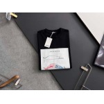 2025年11月26日入荷秋冬新作Jacouemus半袖 tシャツ高級なプレゼント/誕生日プレゼント/高品質/メンツ/記念品/ wenzhou工場