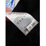 2025年11月26日入荷秋冬新作Jacouemus半袖 tシャツ高級なプレゼント/誕生日プレゼント/高品質/メンツ/記念品/ wenzhou工場