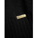 2025年11月26日入荷秋冬新作Loro Pianaセーター高級なプレゼント/誕生日プレゼント/高品質/メンツ/記念品/ wenzhou工場
